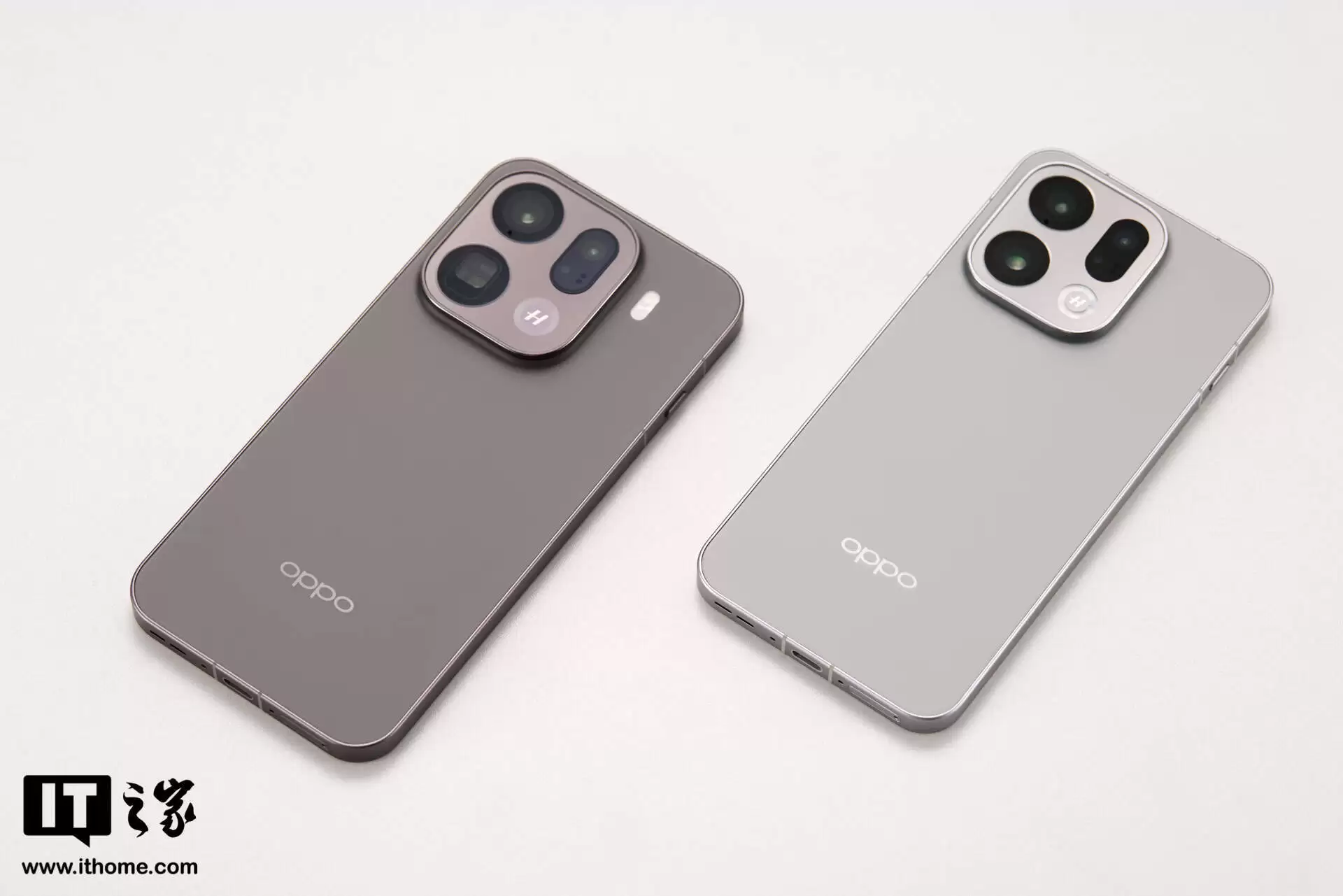 周意保:OPPO Find X9 系列 10 天下线 100 万台