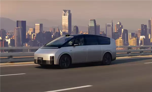 被质疑早就知道冷却液会导致热失控却不召回!理想高管:不可能的