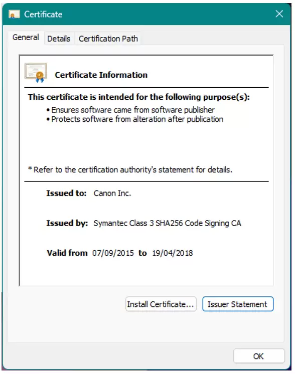 黑客组织利用 Windows 零日漏洞攻击欧洲多国外交部门,微软尚未修补