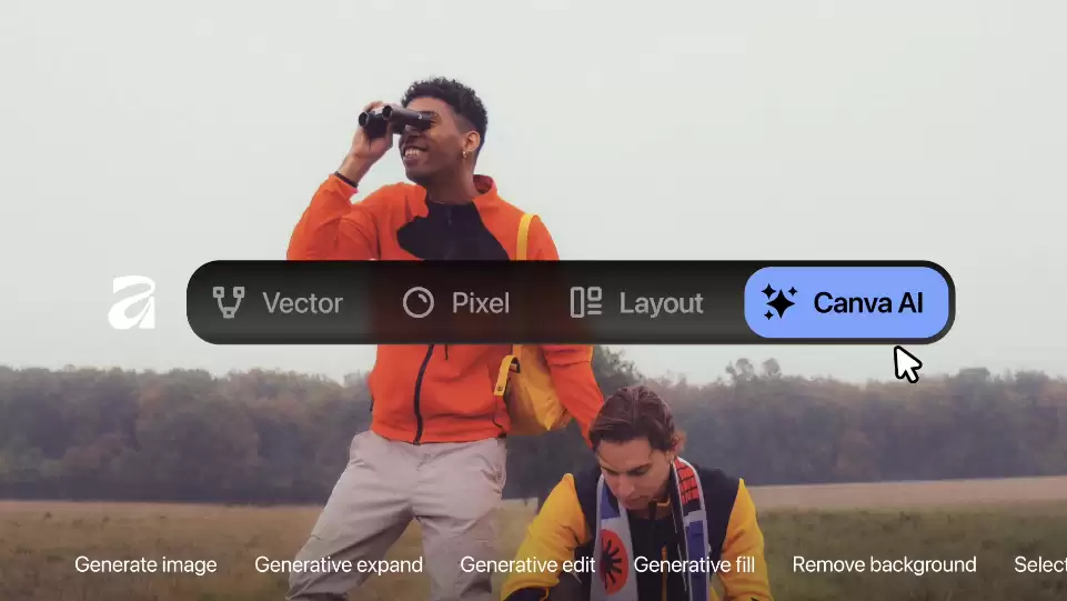 图像编辑工具 Affinity 全新版本发布:整合三大套件,向所有用户免费开放使用