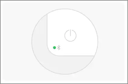 运动秀app跑步机连接方法