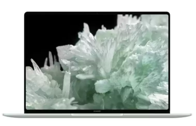 双十一买电脑看什么排行？这篇文章帮你理清楚