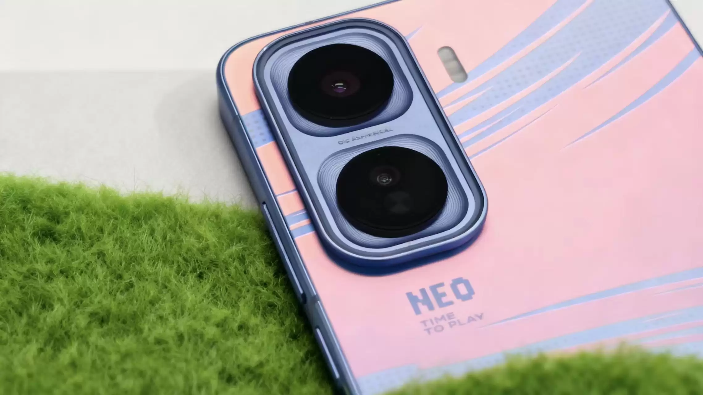 \ 74c5ba21c0cff6fa0d800bc86fd9693d.webp