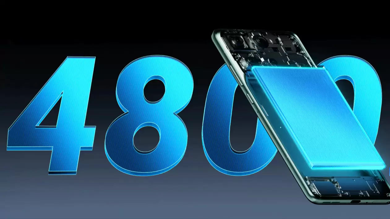 联想 moto X70 Air AI 手机正式发布:有 AI 的 Air,无感轻薄不妥协