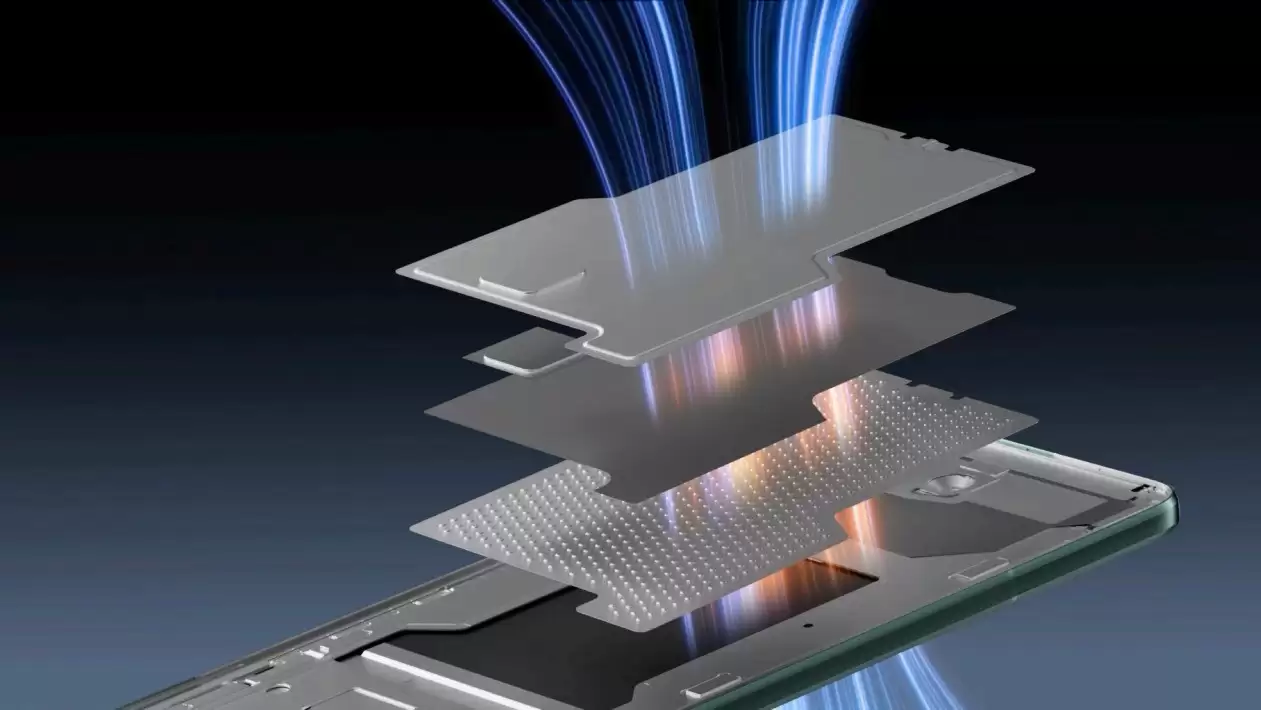 联想moto X70 Air AI手机正式发布：有AI的Air，无感轻薄不妥协