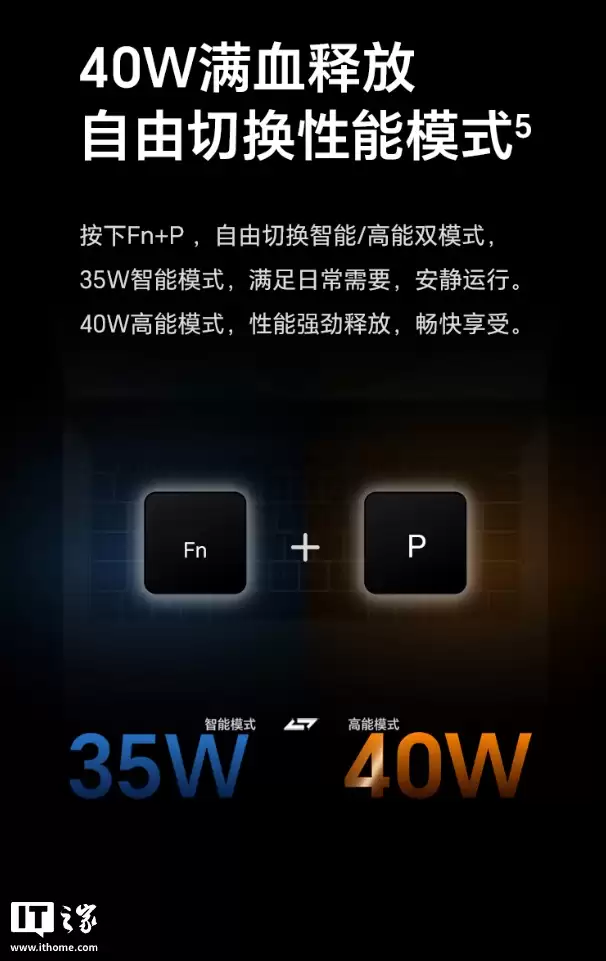 4199 元起:荣耀笔记本 X14 / X16 2026 上市,搭载英特尔酷睿 Ultra 5 125H CPU、金属机身