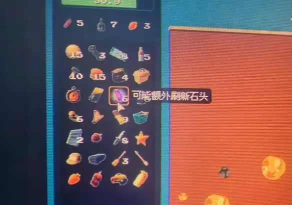 逃离鸭科夫鸭鸭矿工高分玩法攻略