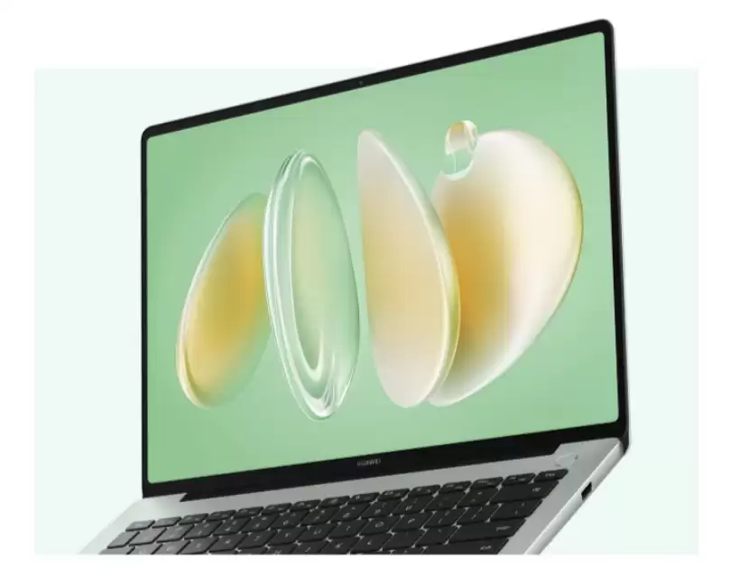 双十一买电脑看什么排行？这篇文章帮你理清楚