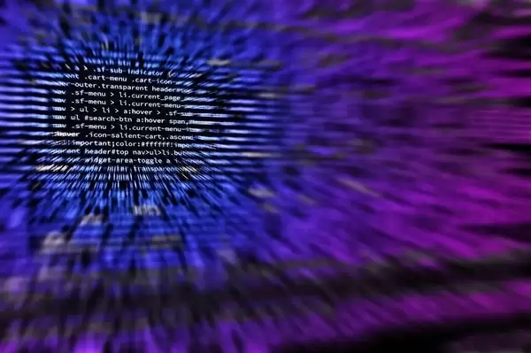 Brash漏洞波及30亿设备：Chromium浏览器遭DOM攻击  （19字）