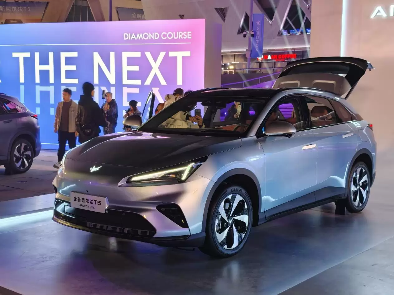 7720d452ef6c07127247bc4fd58b3010