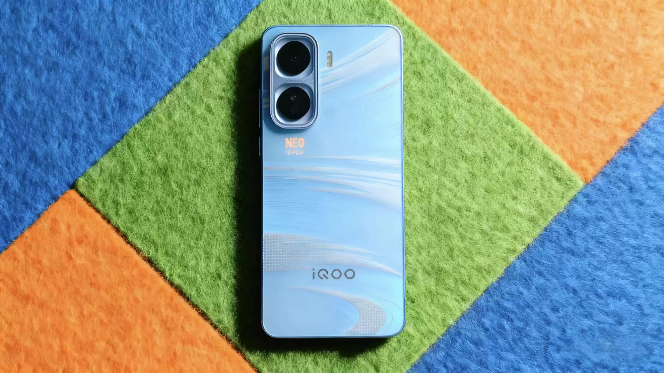 \ c52028108a39b8f21343c759869caf24.webp