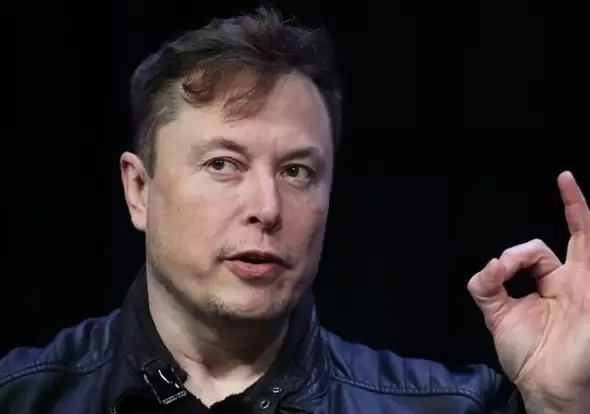 马斯克天价薪酬方案下周表决！一文看懂支持者与反对者