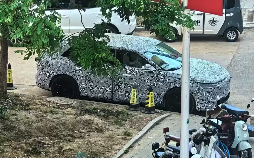 截屏2025-07-21 15.28.48.webp