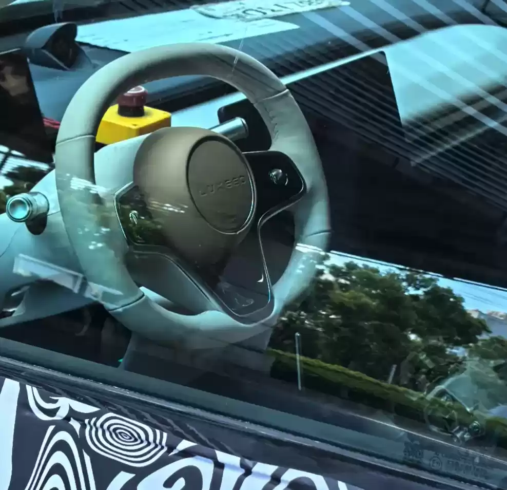 截屏2025-07-21 15.29.01.webp