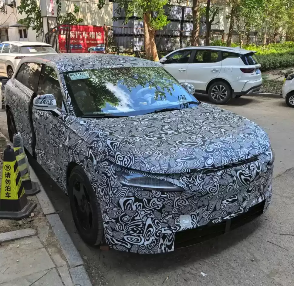 截屏2025-07-21 15.28.32.webp