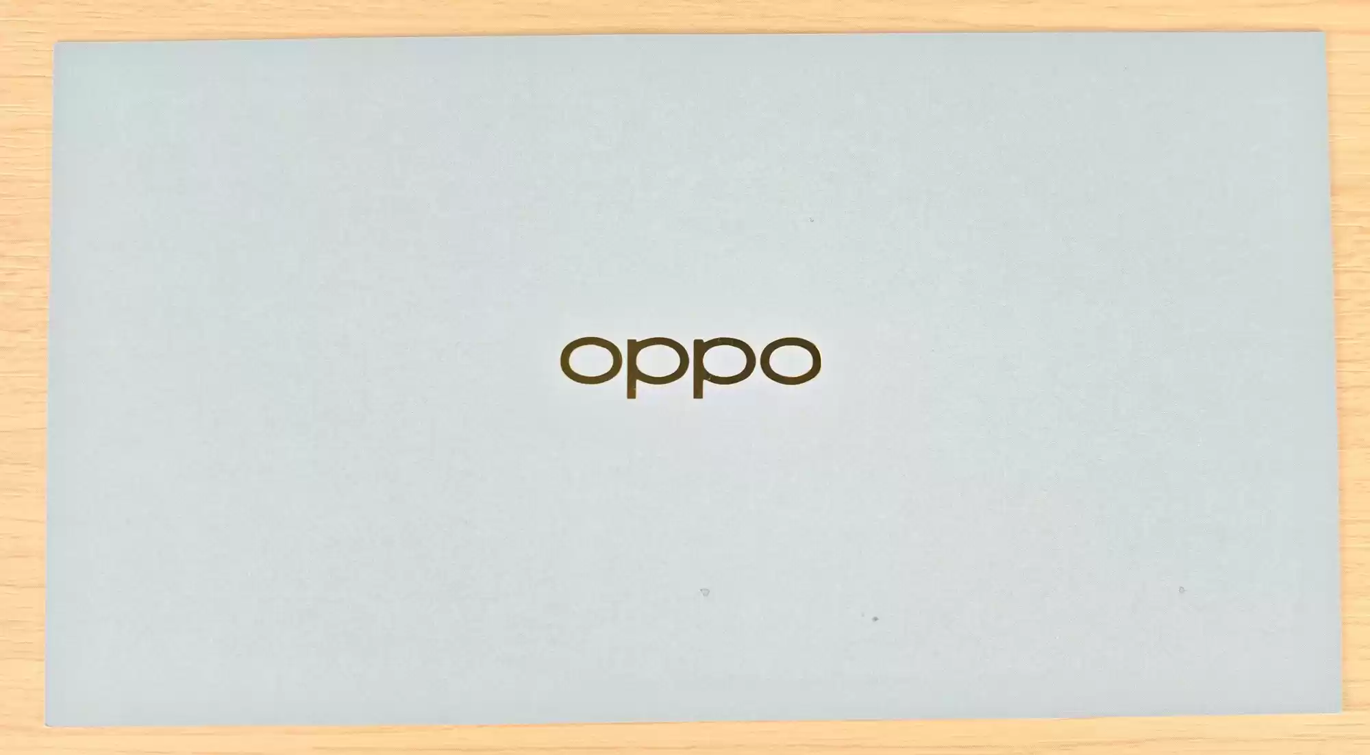 OPPO A6 Pro发布会邀请函来了，抗造又升级了？