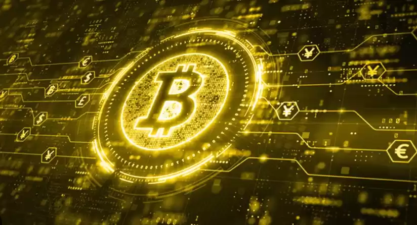 加密货币投资方法通俗解释 - php中文网