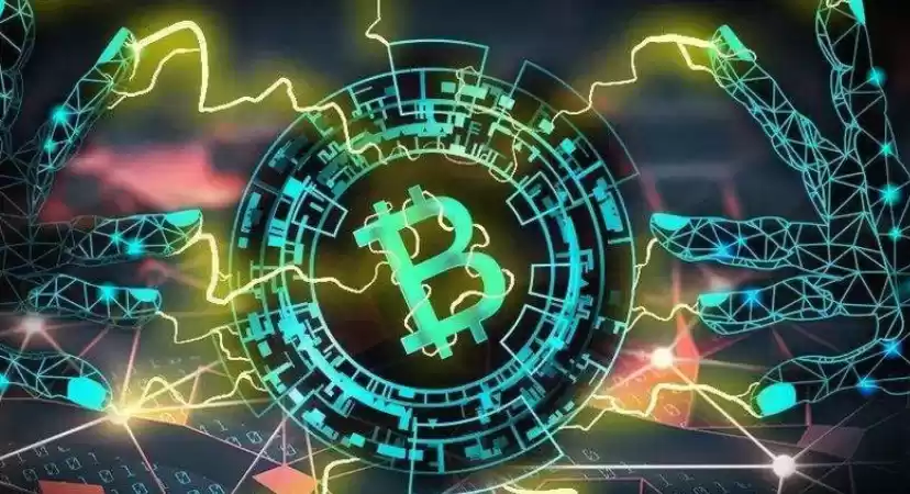 加密货币投资方法通俗解释 - php中文网