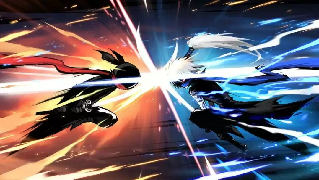 忍者必须死3新版本怎么培养忍者 双生觉醒版本培养忍者攻略