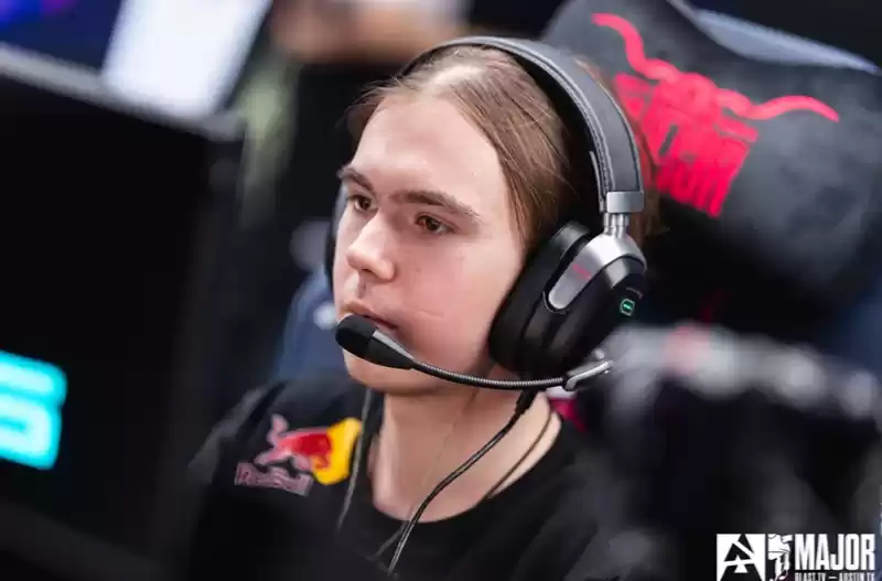 回顾:2025 BLAST赏金赛S2各战队的十佳选手 回顾:2025 BLAST赏金赛S2各战队的十佳选手