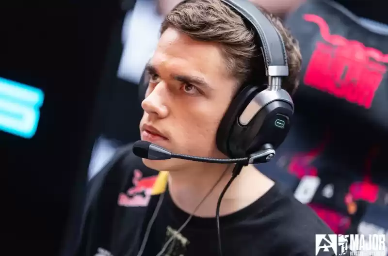 回顾:2025 BLAST赏金赛S2各战队的十佳选手 回顾:2025 BLAST赏金赛S2各战队的十佳选手