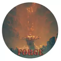 DeFi Forge(FORGE币)倒闭了-第1张图片-区块家园 DeFi Forge(FORGE币)倒闭了-第1张图片-区块家园