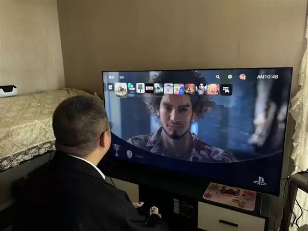 10000M网速狂飙！四川首位万兆家庭用户诞生