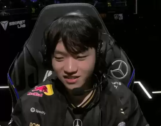 T1横扫TES晋级决赛，Faker剑指六冠三连霸