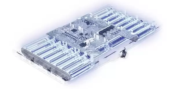 短交通产品电池安全有了新国标，九号率先完成“全系转换”