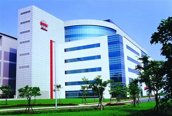 台积电2025年推2纳米并启动四年涨价计划