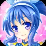 巴啦啦魔法变身2