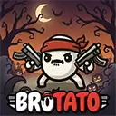 brotato