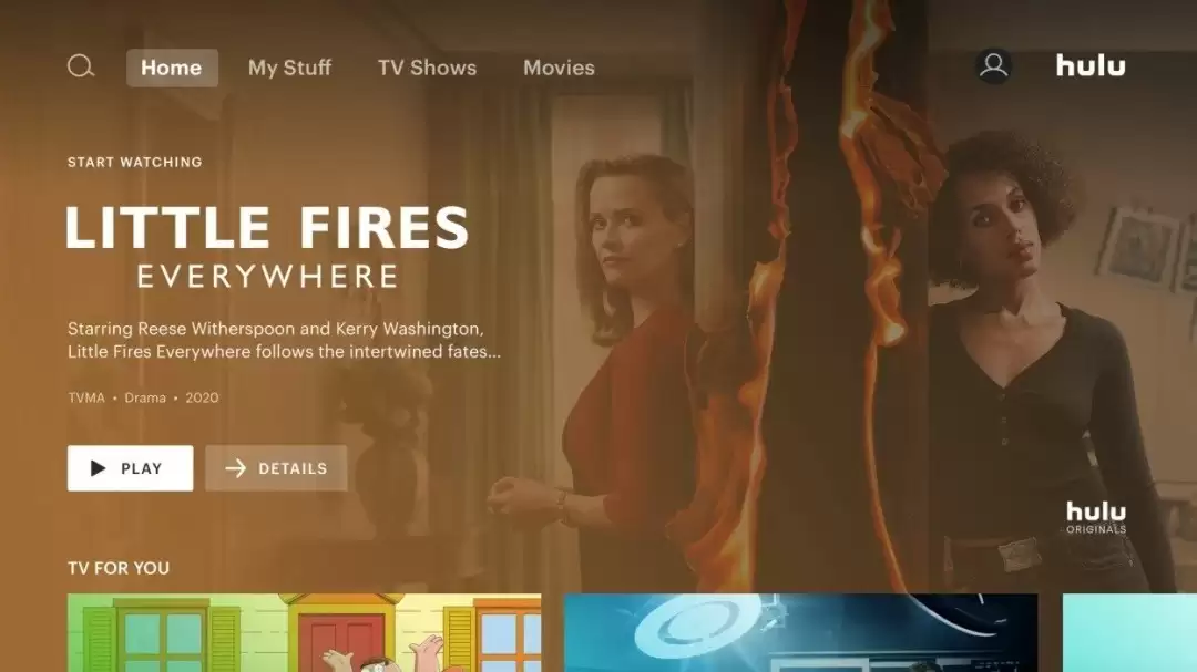 战地6界面抄袭争议：流媒体设计模仿引众怒