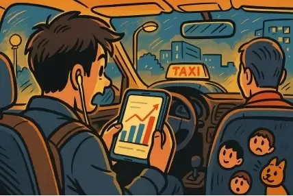 远控如本地，改图不打烊！向日葵16让设计师从容应对每个加班夜