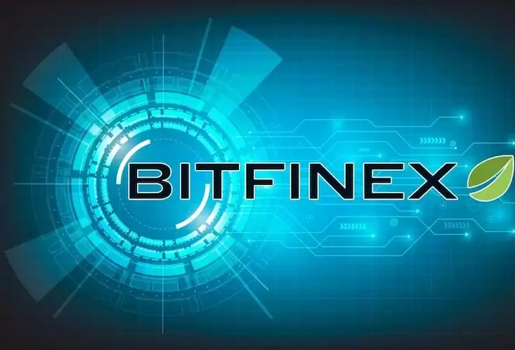 哪些虚拟货币交易软件最靠谱？盘点2025年十大热门炒币平台 - 菜鸟下载