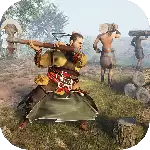 大秦帝国之帝国烽烟最新