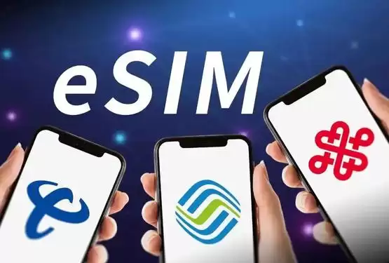 库克宣传iPhone Air  iPhone 16跌至白菜价果粉心碎！