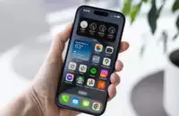 苹果将重做Siri，用户可控制所有APP功能