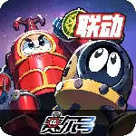 赛尔号巅峰之战