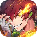 镇魂街天生为王QQ登陆