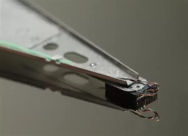 HDD硬盘价格大涨 西数表态：一点产量都不会增加