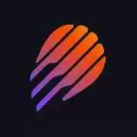 Meteora 是什么？如何提供流动性？空投、DEX 与收益聚合生态全攻略