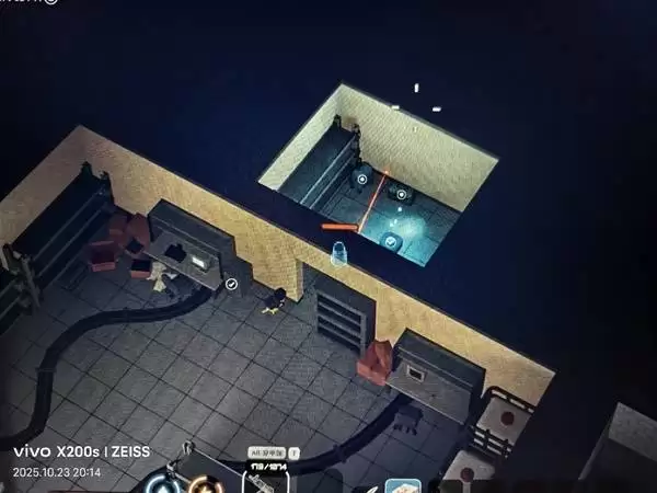 逃离鸭科夫L级高级穿甲弹蓝图怎么获得