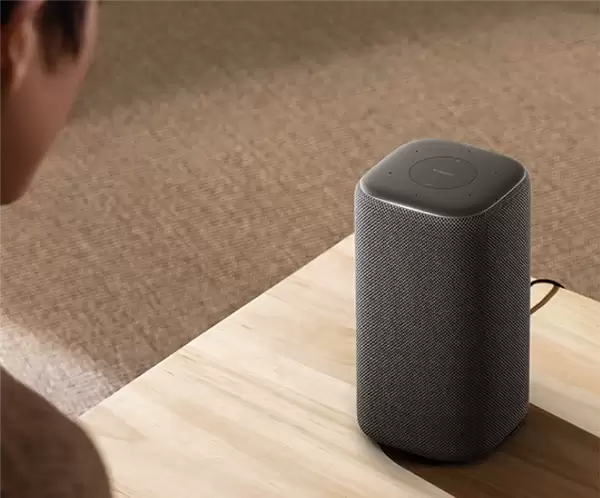 AI大模型赋能，中国智能音箱2025年销量预计达1420万台