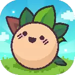 大头菜菜历险记