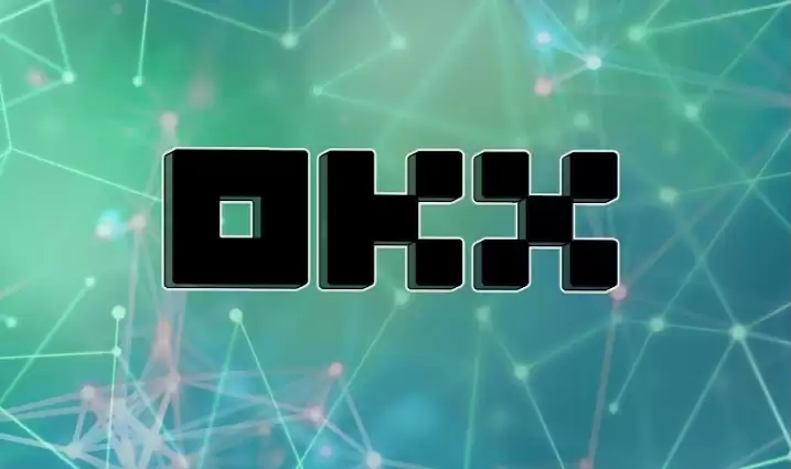 欧易okx交易所 v6.145.0 安卓最新版  欧易(OKEX)交易平台2025年最新APP下载 - 菜鸟下载