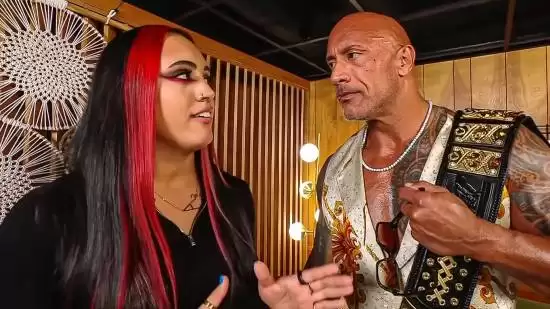 艾娃·雷恩争议不断:管理决策、敏感命名与不当言论引众怒