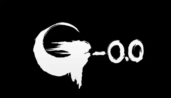 《哥斯拉-1.0》续作《哥斯拉-0.0》正式公布:2026年底上映