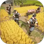 大秦帝国之帝国烽烟360