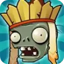 植物大战僵尸西游